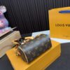 Replica Louis Vuitton Bag 16*10CM