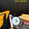 Replica Louis Vuitton Bag set 17*20CM