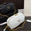 Replica Prada Bag 22*12CM