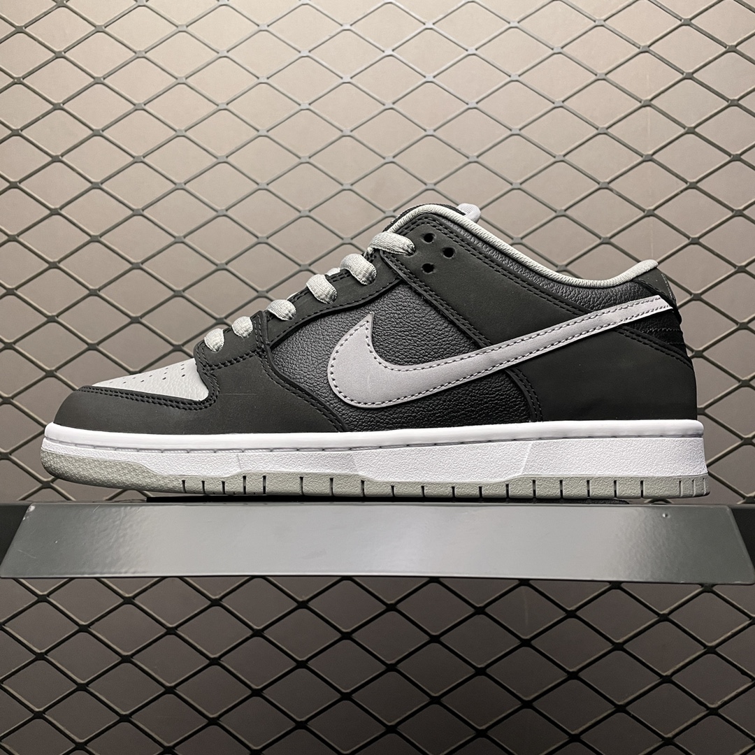 Replica Nike Dunk SB Shoe S- Nike SB Dunk Low J-Pack BQ6817-007 SIZE 35.5-47.5