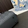 Replica Dior Bag 23*20CM