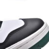 Replica New Balance Shoe BB550LE1 New Balance 550 Shifted Sport Pack Green