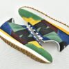 Replica New Balance Shoe New Balance MS237LB1 Size 36-45