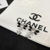 Replica CHANEL Earring