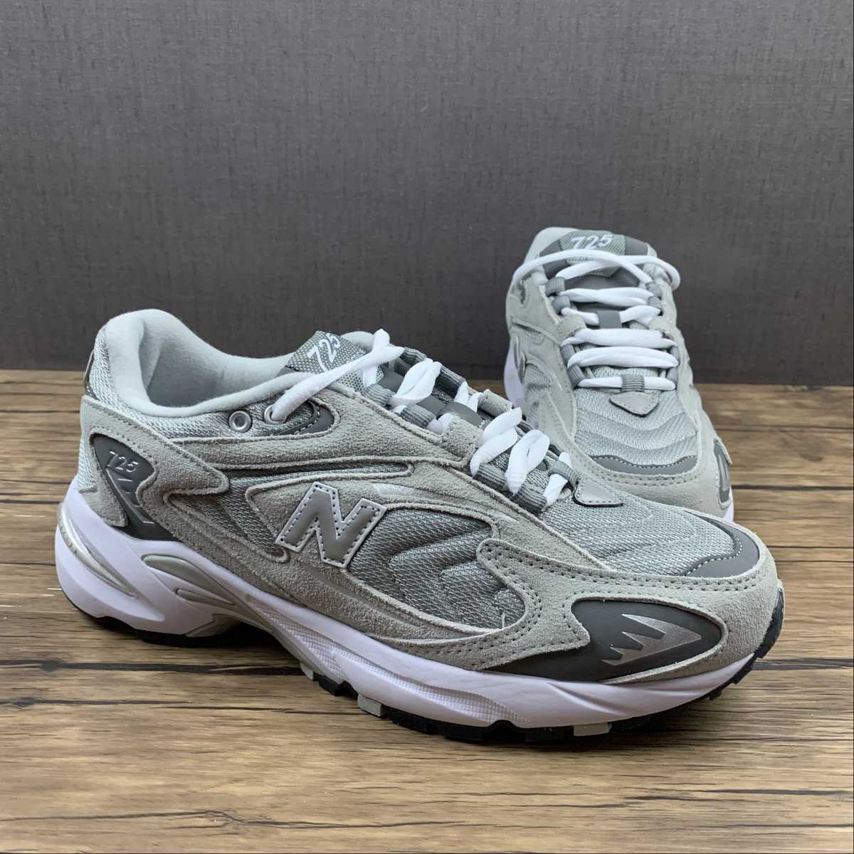 Replica New Balance Shoe New Balance NB725  ML725P  36-45
