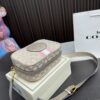 Replica Coach Bag 21*15CM
