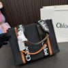 Replica Chloe Bag 36*26CM