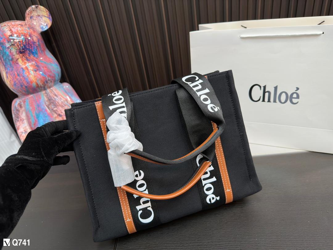 Replica Chloe Bag 36*26CM