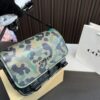Replica Coach Bag 21*CM