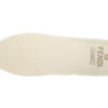 Replica Fendi Shoe Fendi Match White