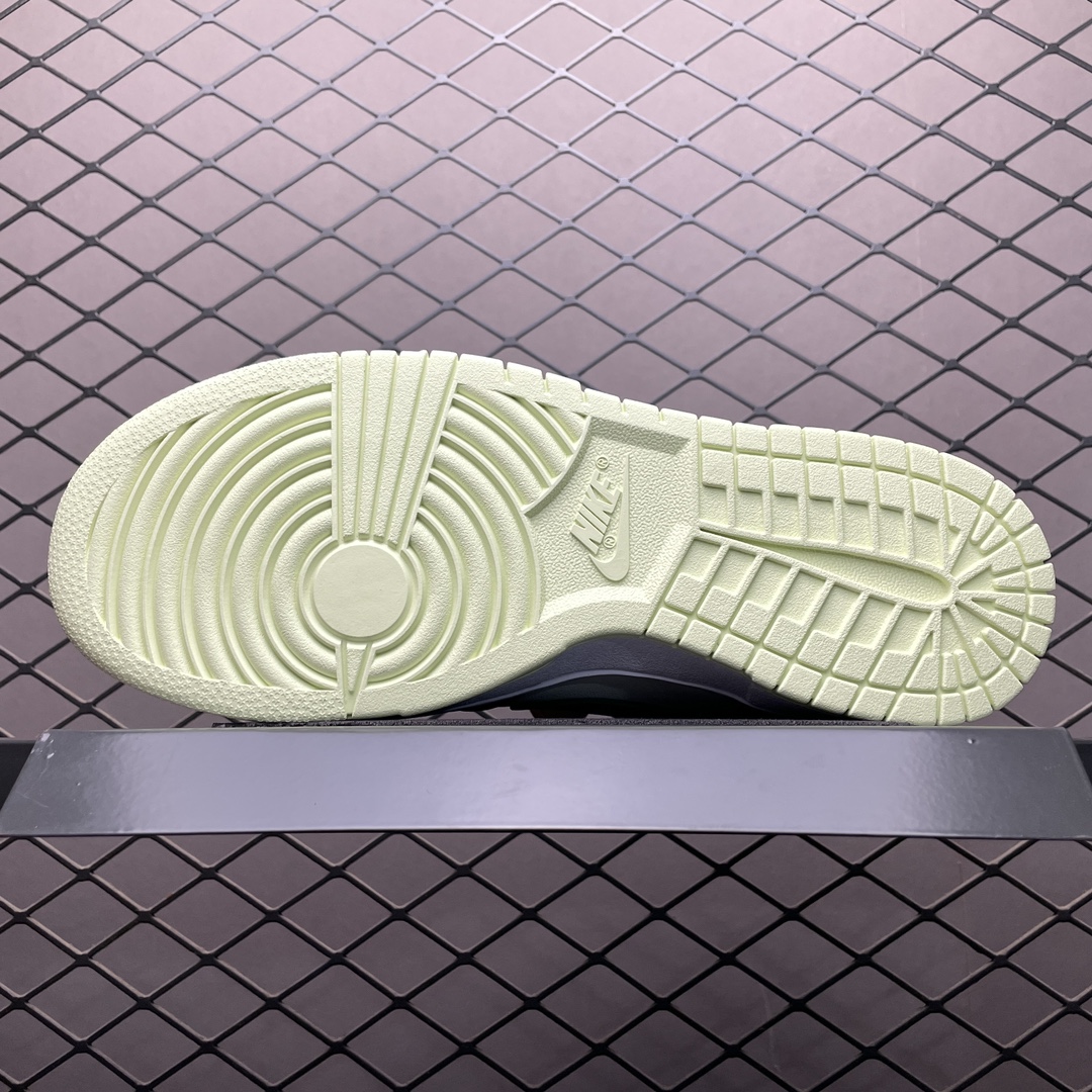 Replica Nike Dunk SB Shoe Nike Dunk Low Size 36-46