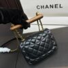 Replica Chanel Bag 17*12CM