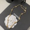 Replica CHANEL Necklace