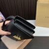 Replica Burberry Bag 21*11CM