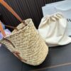 Replica Celine Bag  19*19CM/27*27CM