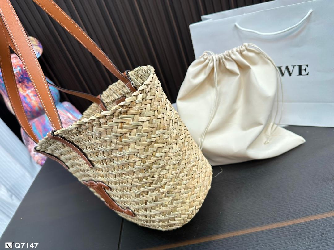 Replica Celine Bag  19*19CM/27*27CM