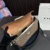 Replica Coach Bag 15*26CM