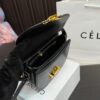 Replica Celine Bag 15*18CM