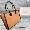 Replica Balenciaga Bag 37*28CM