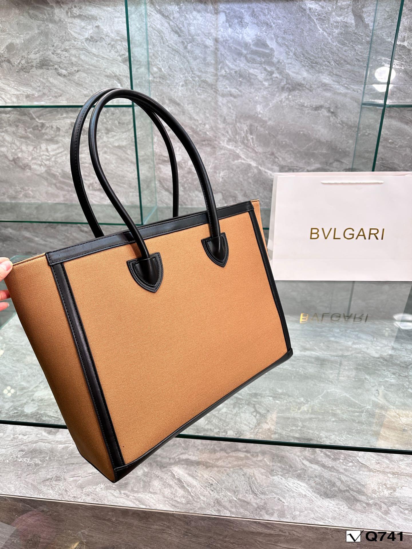 Replica Balenciaga Bag 37*28CM