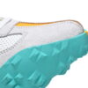 Replica New Balance Shoe New Balance XC-72-006 White Orange Green