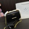Replica Prada Bag 23*13CM