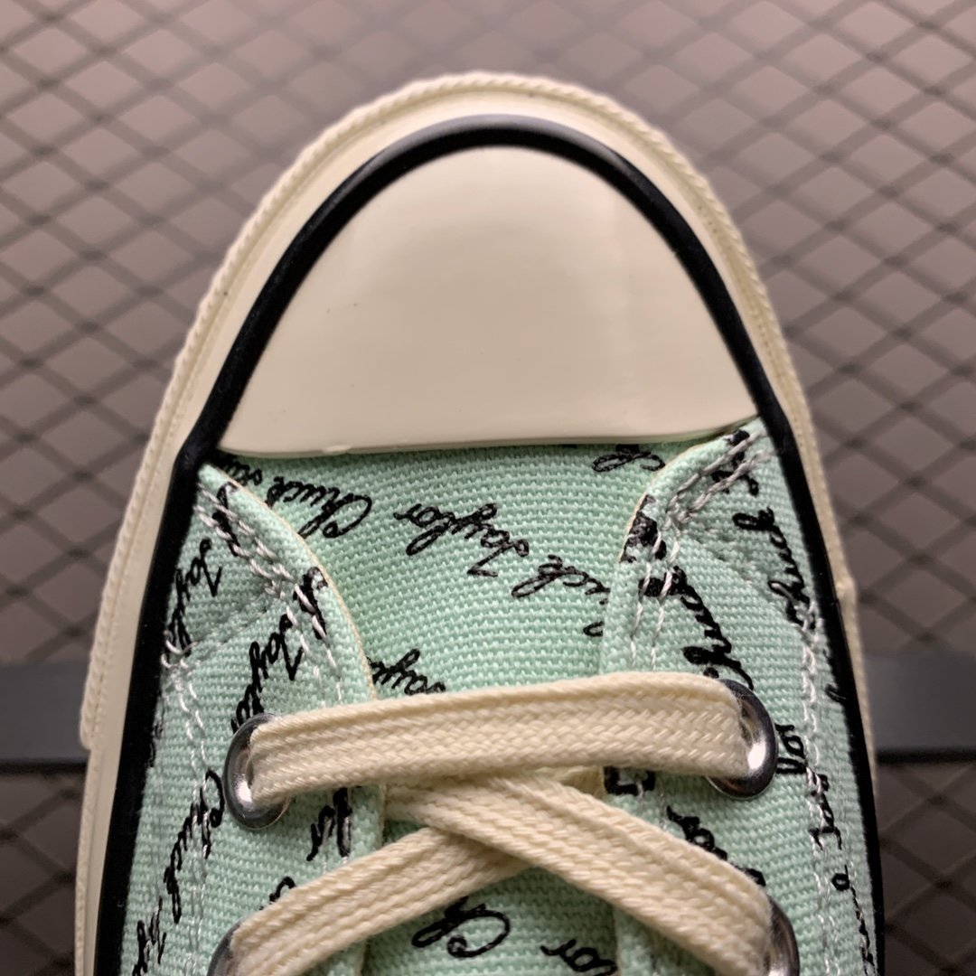 Replica Converse Shoe Converse 1970S WT 35-44