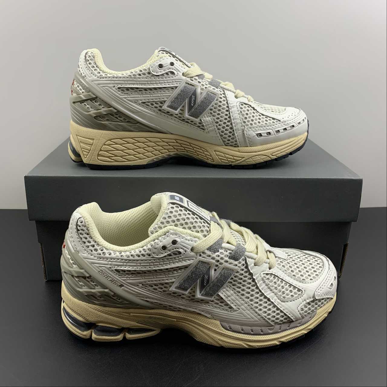 Replica New Balance Shoe New Balance NB1906  M1906RP  36-45