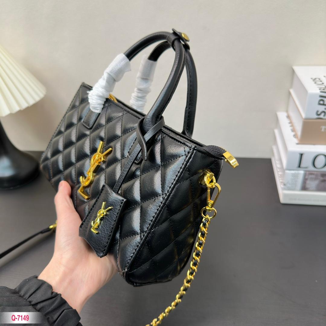 Replica YSL Bag 23*15CM