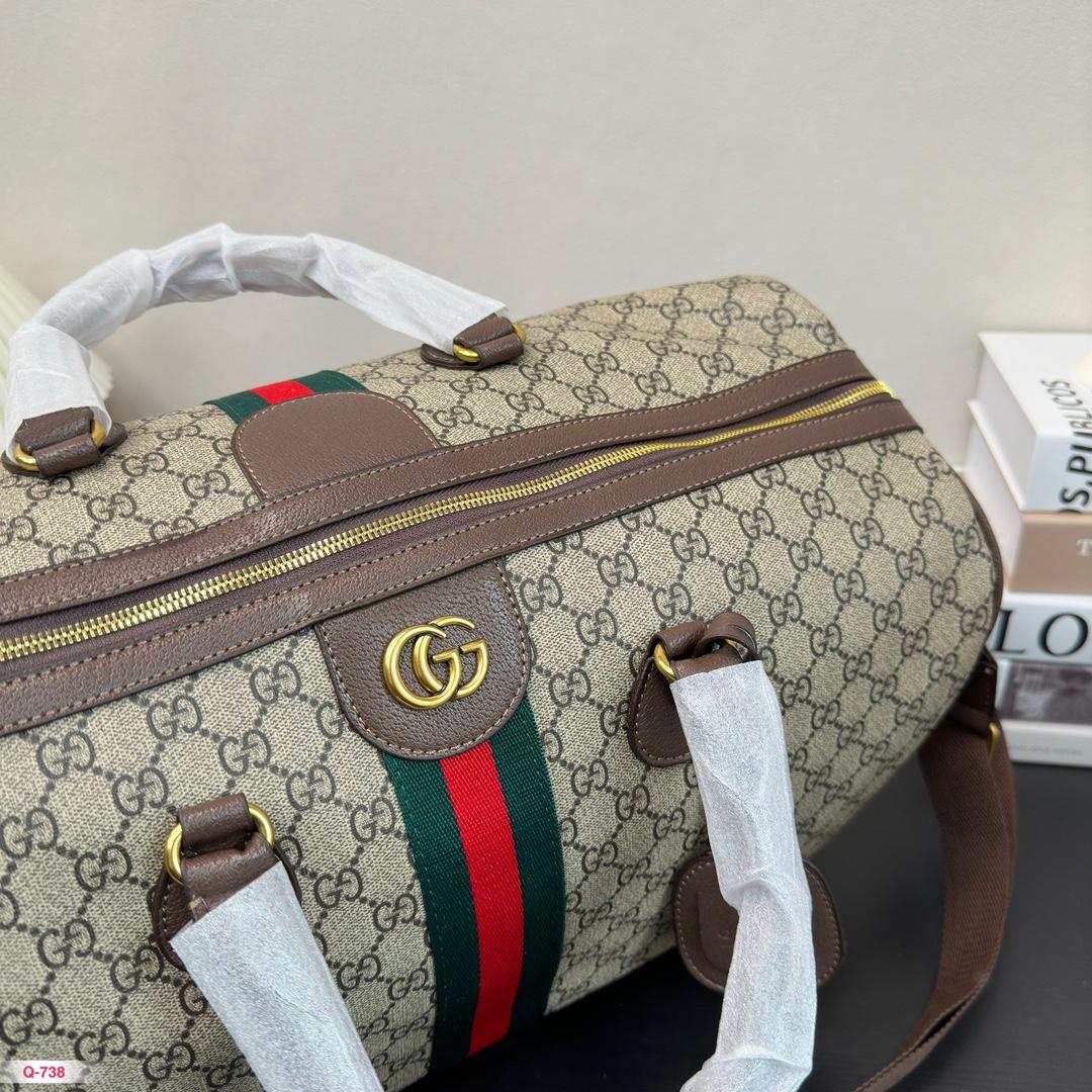 Replica Gucci Bag 45*27CM