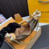 Replica Louis Vuitton Bag 22*11CM