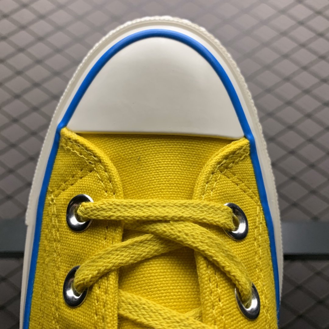 Replica Converse Shoe Converse Chuck 70 7919B 35-44