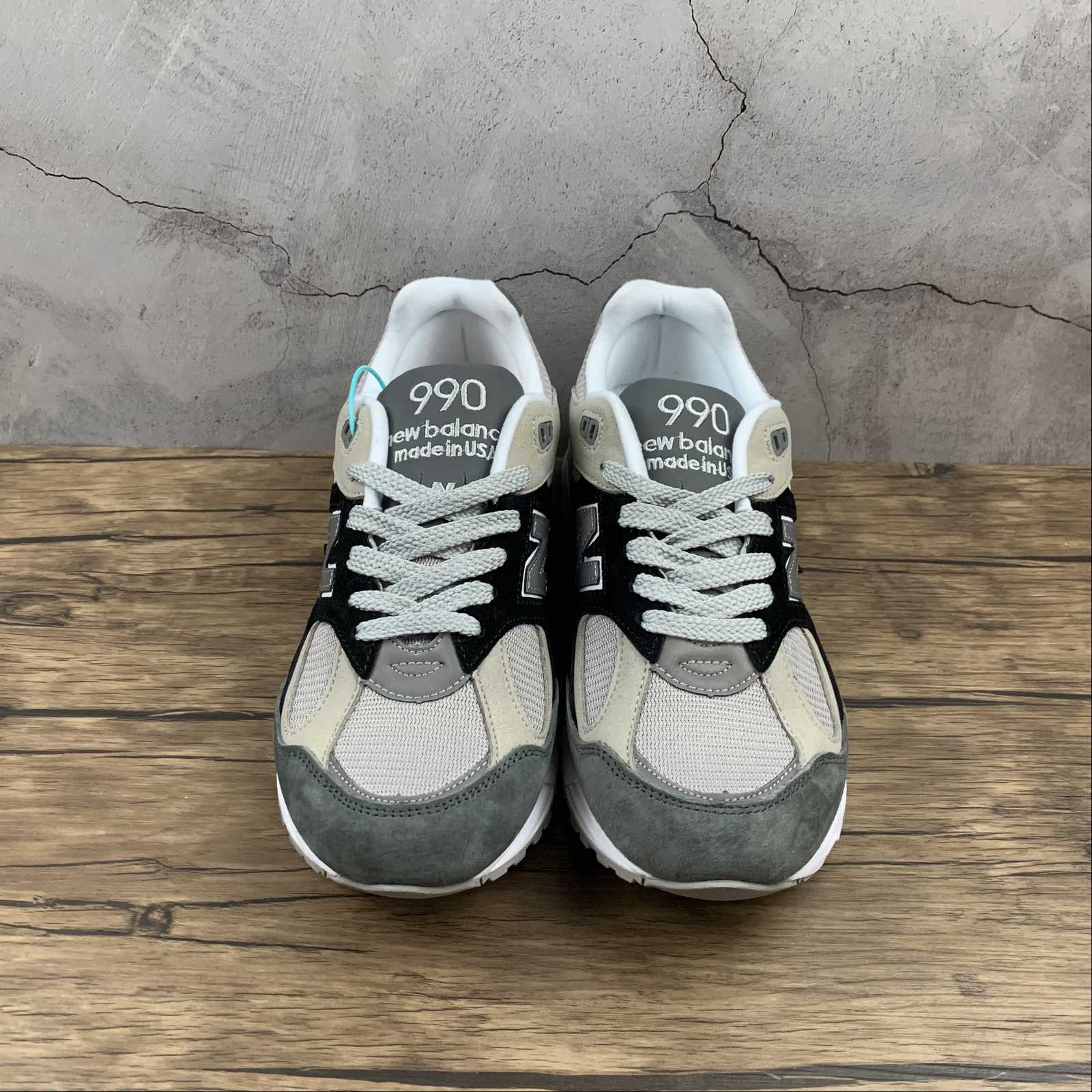 Replica New Balance Shoe New Balance NB990 M990XG2  36-45