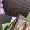 Replica Gucci Bag 19*25CM