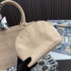 Replica Dior Bag 33*26CM