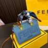 Replica Fendi Bag 17*12CM