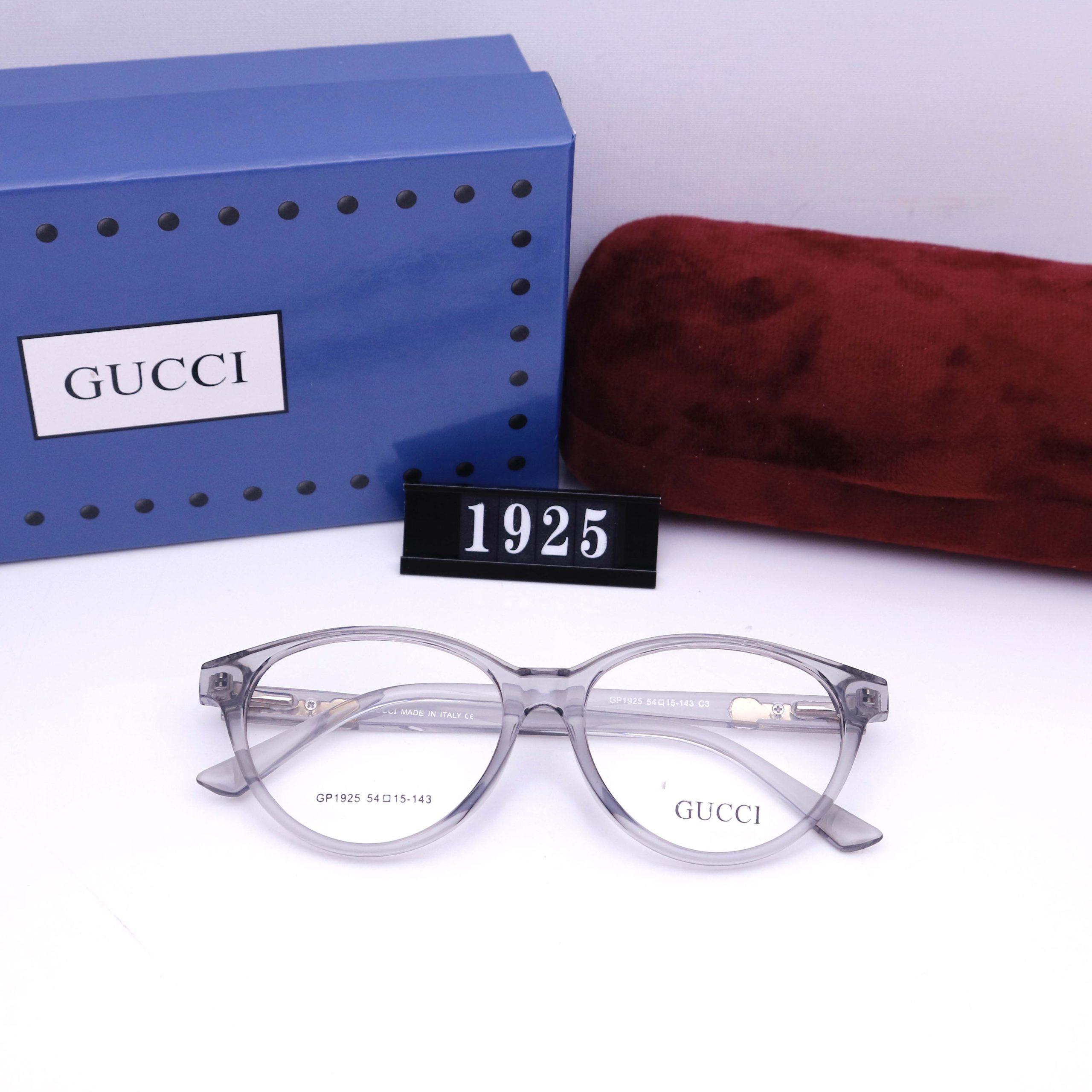 Replica Gucci Glasses