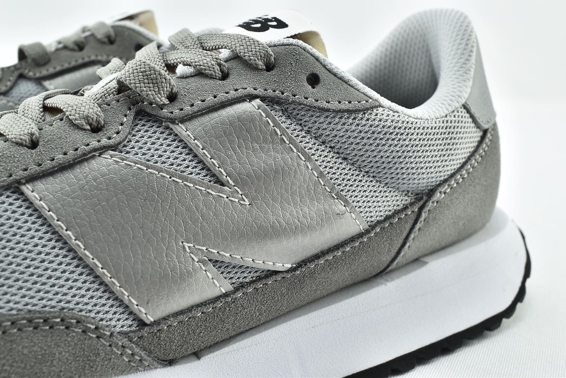 Replica New Balance Shoe New Balance MS237CD Size 36-45