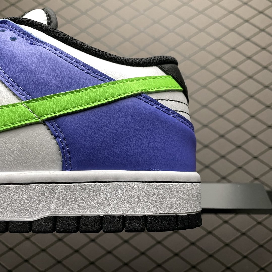 Replica Nike Dunk SB Shoe Nike SB Dunk LowDD1503-106 36-47