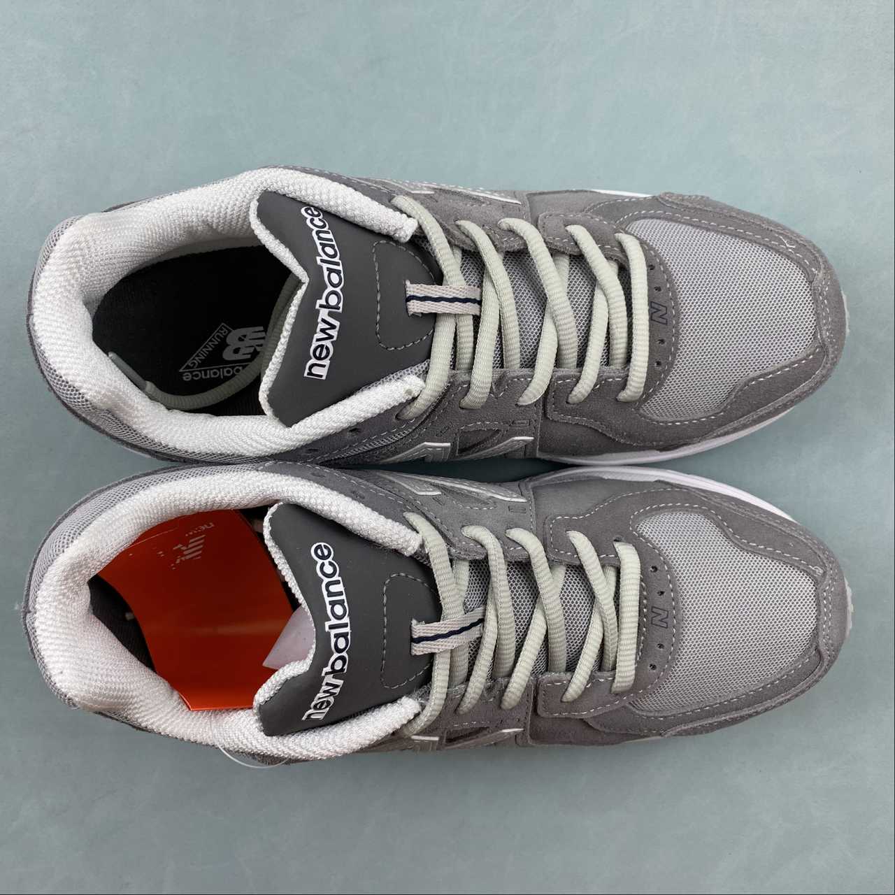 Replica New Balance Shoe New Balance NB860  L860XH  36-45