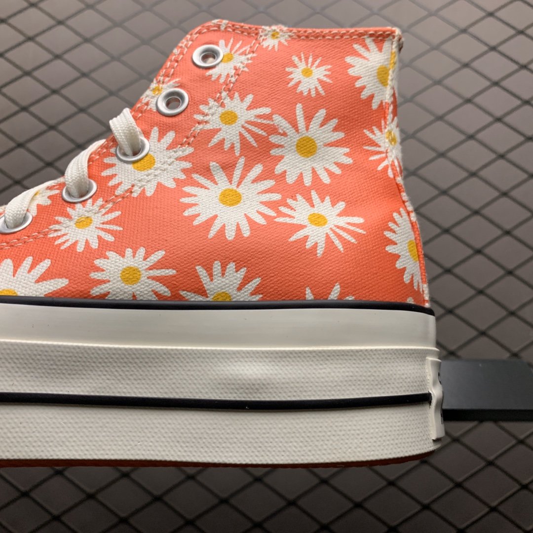 Replica Converse Shoe Converse Ctas Lift High  35-39