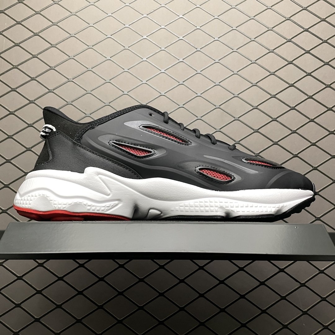 Replica Adidas Shoe Adidas Ozweego Celox M 2.0 GZ7218 36-45