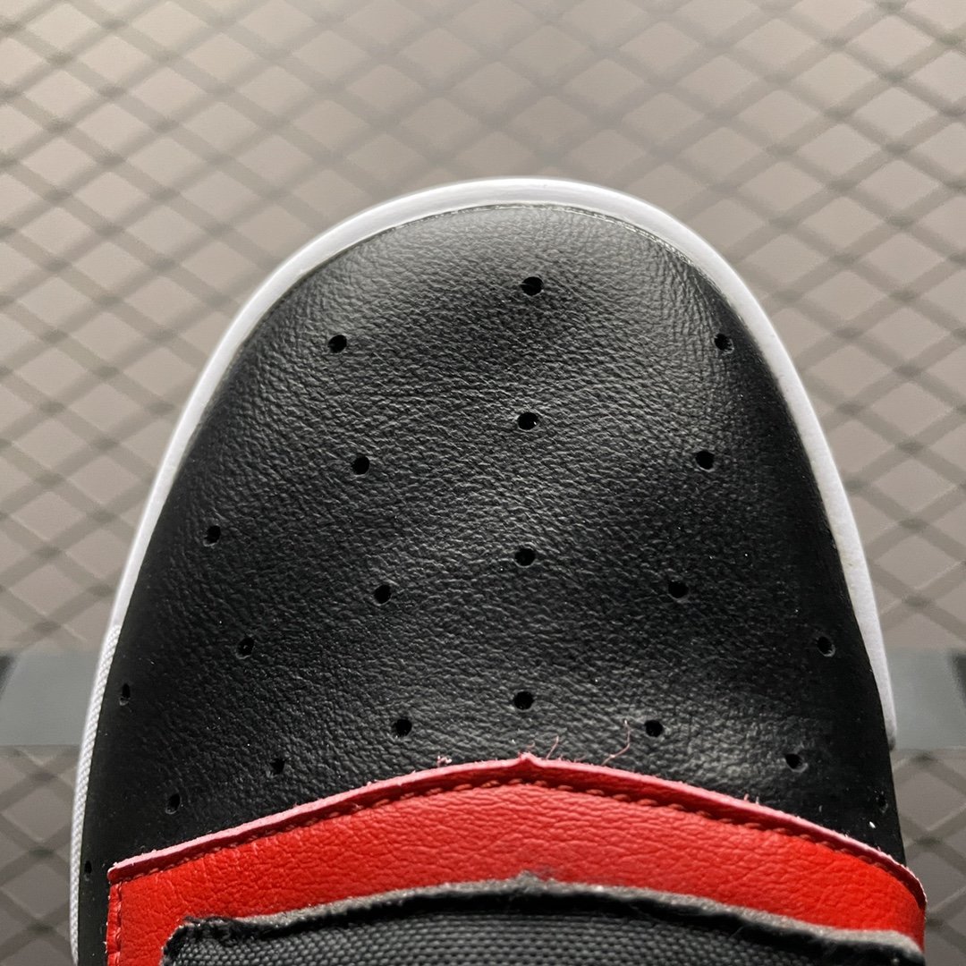 Replica Adidas Shoe Adidas Rivalry RM CHIEH2181 36-45_01684