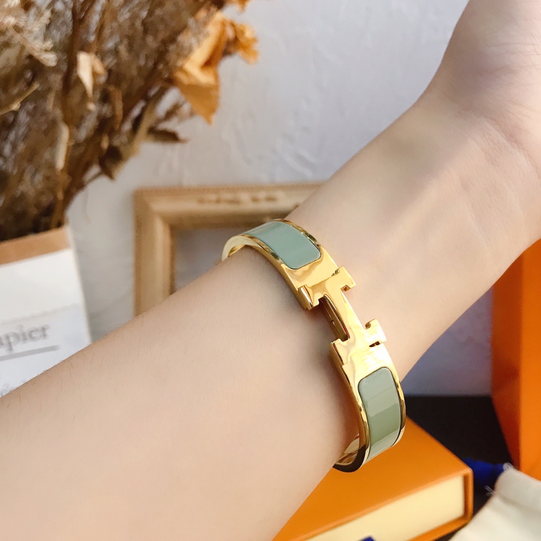 Replica HERMES Bangle