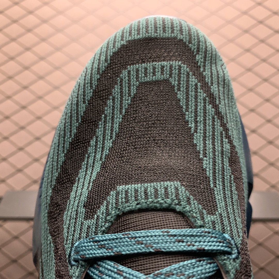 Replica Adidas Shoe Adidas AlphaBounceBeyond m CG5608 Size 39-45
