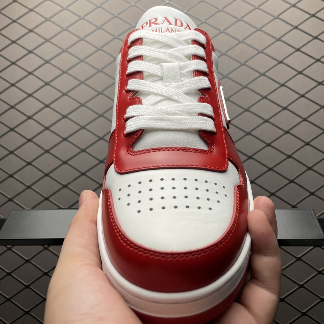Replica Prada Shoe Prada Downtown j