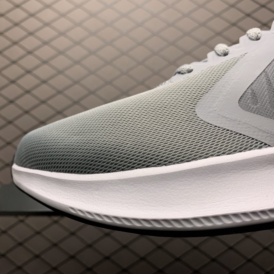 Replica Nike Shoe Nike Downshifter 10 CI9981-003 39-45