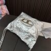 Replica Diesel Bag 32*30CM