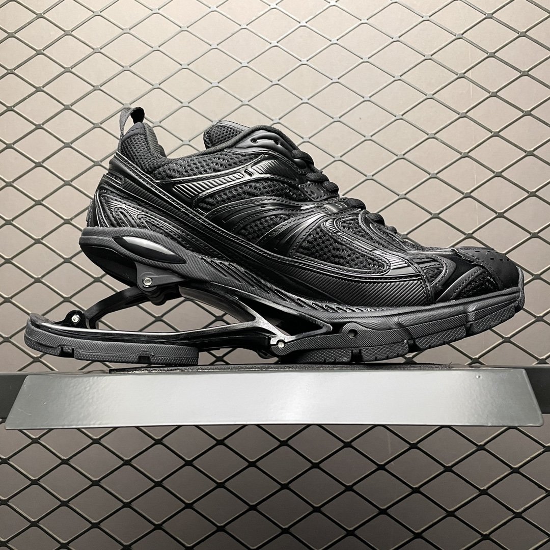Replica Balenciaga Shoe Balenciaga X-Pander 6.0 35-460915_01731