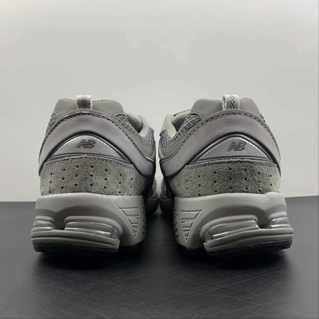 Replica New Balance Shoe New Balance NB2002  M2002RVC  36-45
